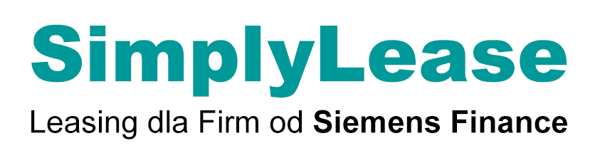 Oblicz leasing