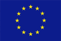 UE