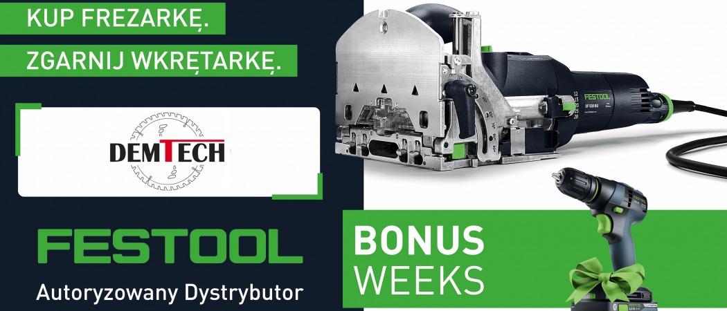 Festool