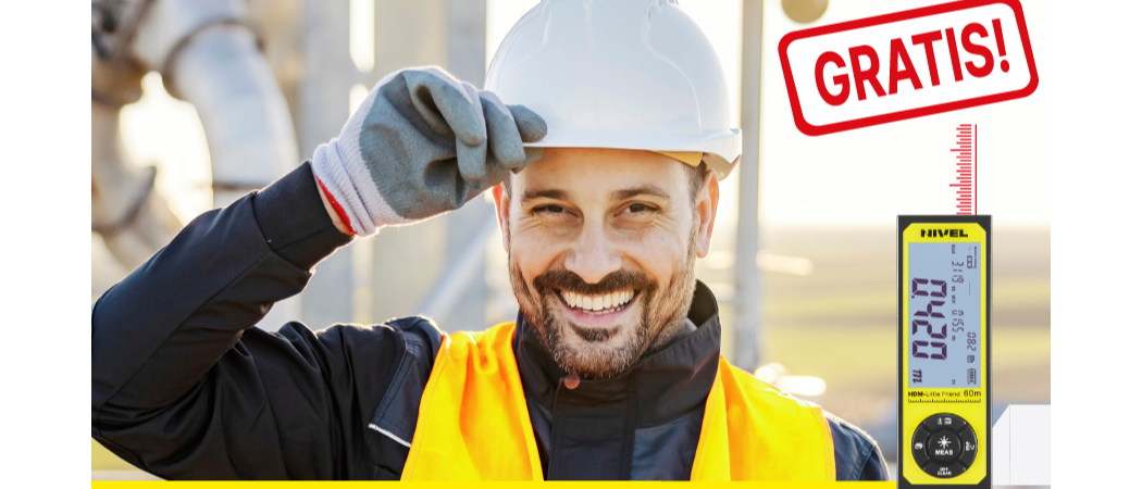 LITTLE FRIEND GRATIS