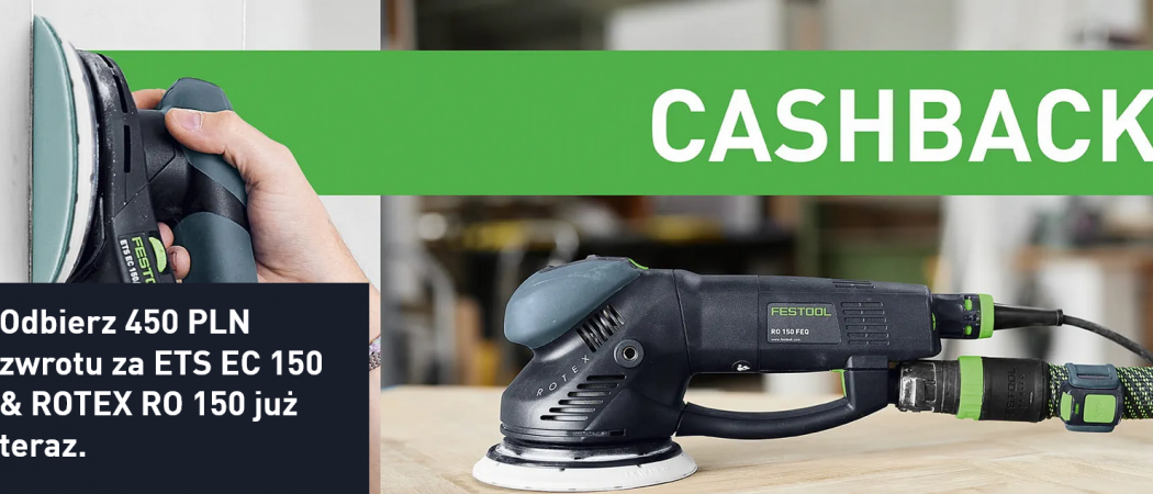 casch back 450 pln ro ets