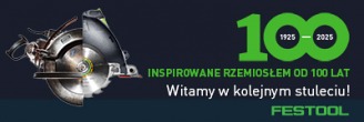 Festool