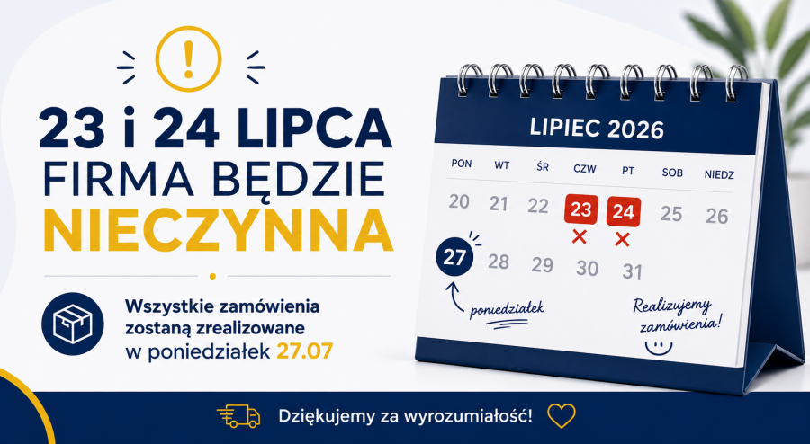 Nieczynne