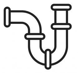 URZĄDZENIA HYDRAULICZNE