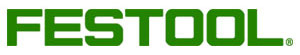 festool logo