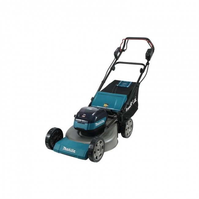 Kosiarka akumulatorowa Makita LM002GZ XGT 40V Max Kosiarka akumulatorowa Makita LM002GZ XGT 40V Max
