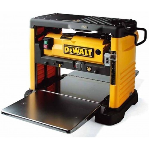 GRUBOŚCIÓWKA DW733 DEWALT