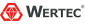 Wertec