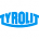 TYROLIT