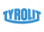 TYROLIT