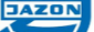 JAZON