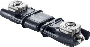 Festool Łącznik do półek środkowych MSV D8/25