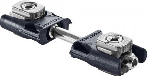 Festool Łącznik do półek środkowych MSV-LR32 D8/25