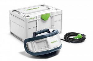 Festool Lampa robocza DUO-Plus SYSLITE