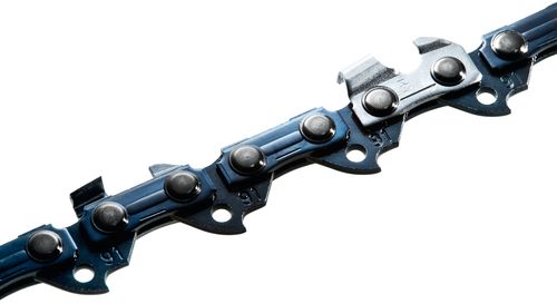 Festool Łańcuch tnący SC 3/8''-91 L-39E