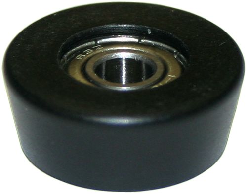 Festool Łożysko kulkowe oporowe D19