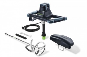 Festool Mieszarka MX 1000 RE EF HS3R