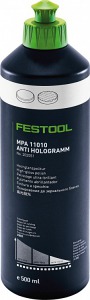 Festool Mleczko polerskie MPA 11010 WH/0,5L