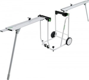 Festool Moduł transportowy UG-KA-KS 120-Set