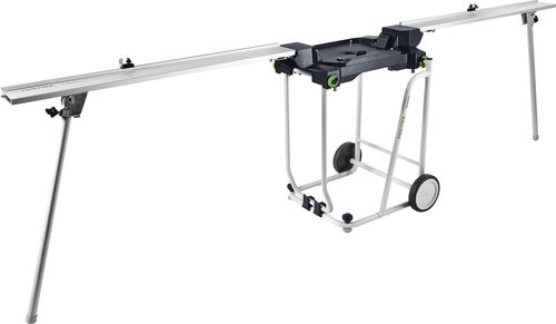 Festool Moduł transportowy UG-KA-KS 60 Set