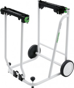 Festool Moduł transportowy UG-KAPEX KS 120