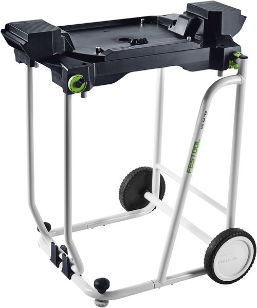 Festool Moduł transportowy UG-KS 60