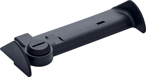 Festool Nakładka zabezpieczająca FS-AW