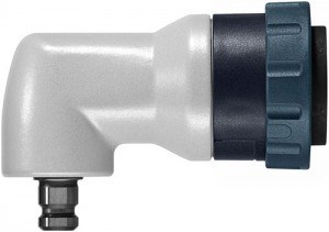 Festool Nasadka kątowa DD-AS