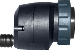 Festool Nasadka mimośrodowa DD-ES
