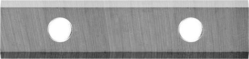 Festool Nóż wymienny HM CT-HK HW 80x13x2,2/3