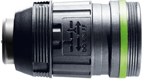 Festool Ogranicznik głębokości DC UNI FF