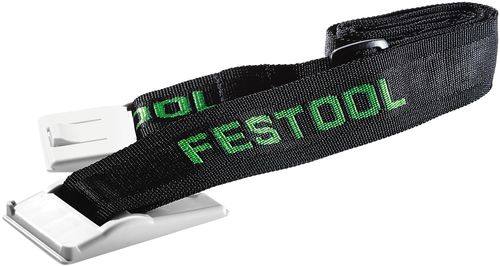 Festool Pas do noszenia Systainera SYS-TG