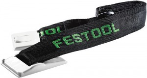 Festool Pas do noszenia Systainera SYS-TG