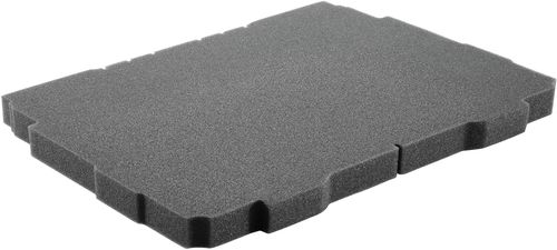 Festool Pianka do denka SE-BP SYS-MIDI