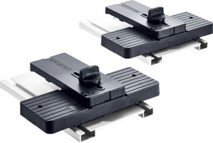 Festool Podparcie kątowe, krawędziowe AB-KA-UG/2