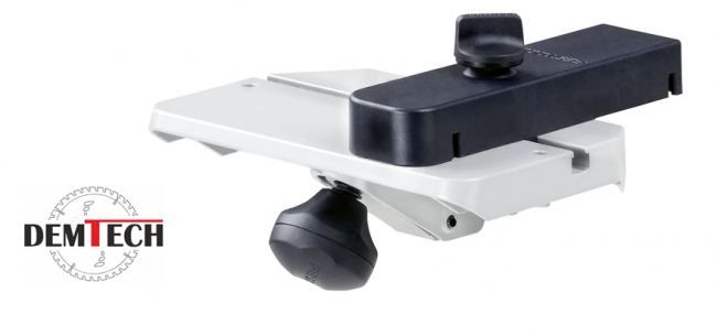 Festool Podparcie kątowe, krawędziowe AB-KS 120 494369