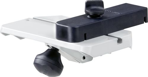 Festool Podparcie kątowe, krawędziowe AB-KS 120