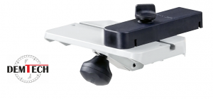Festool Podparcie kątowe, krawędziowe AB-KS 120 494369