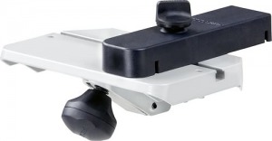 Festool Podparcie kątowe, krawędziowe AB-KS 120