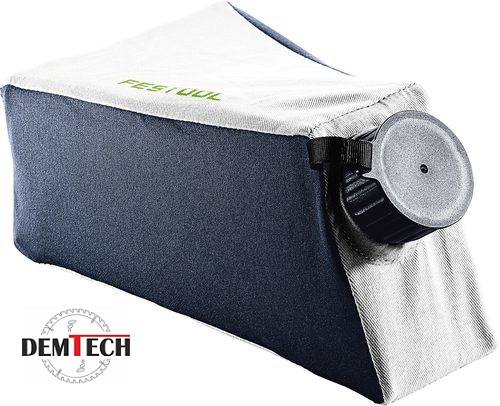 Festool Pojemnik na pył SB-TSC  500393