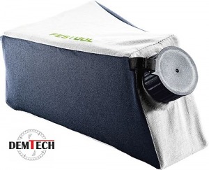 Festool Pojemnik na pył SB-TSC  500393