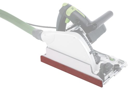 Festool Pokrywa ABSA-TS 55 577341