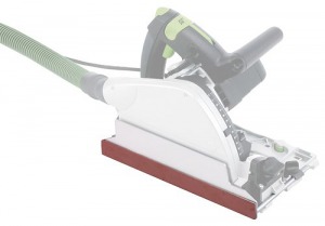 Festool Pokrywa ABSA-TS 55 577341