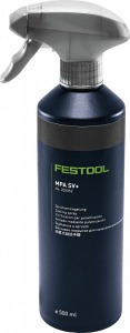 Festool Powłoka ochronna MPA SV+/0,5L