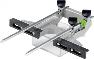 Festool Prowadnica boczna SA-MFK 700