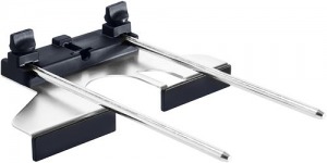 Festool Prowadnica boczna SA-OF 1000