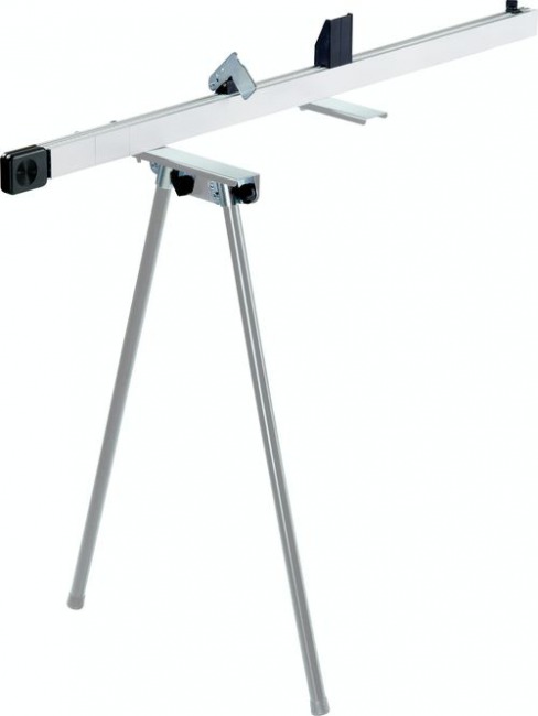 Festool Prowadnica do obcinania długich elementów KA-KS 120-L