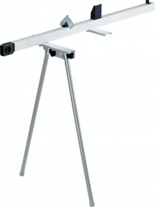 Festool Prowadnica do obcinania długich elementów KA-KS 120-L