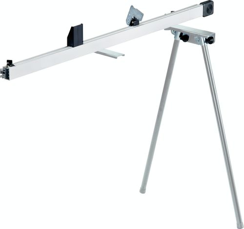 Festool Prowadnica do obcinania długich elementów KA-KS 120-R