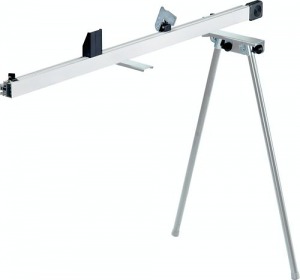 Festool Prowadnica do obcinania długich elementów KA-KS 120-R